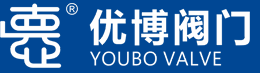 三通球閥、四通球閥廠家